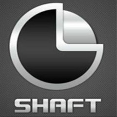 Shaft Wesss Vs Wes D 27 - 8-2010