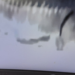 I hope my dead body haunts you have fun scraping my brains off the wall / beztebya