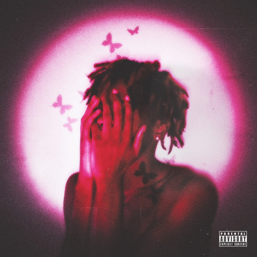 Right From Wrong (prod. aaronbasquiat)