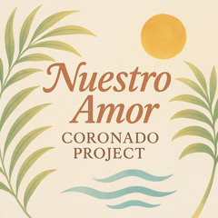 Nuestro Amor