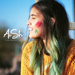 Alan Walker - On My Way | Cover By AiSh | PUBG Song | Sabrina Carpenter & Farruko - BT