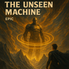 The Unseen Machine
