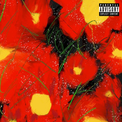 FAME¡ (Extro x Babyred)