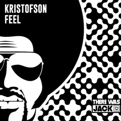 Kristofson - Feel