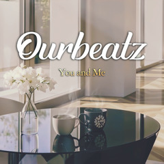 You and Me