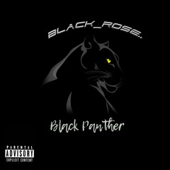 Black panther
