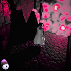 Droo - Nothing New 2 (prod. genkaiisdead) [PILLHEADED EXCLUSIVE]