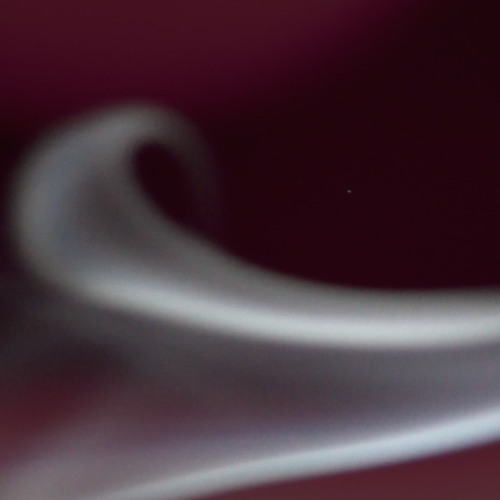 Mathbonus - Steam Engine Remix (School of Thought Remix)