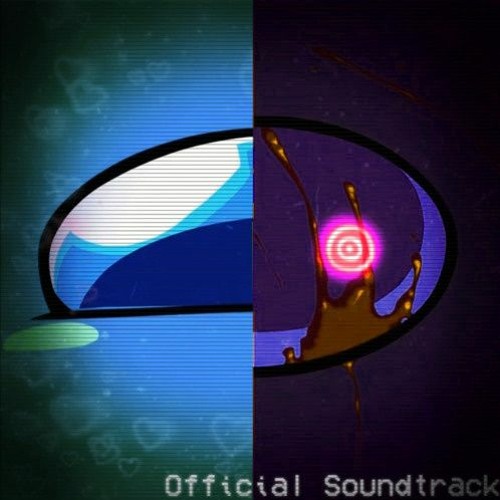 Pretender But Kitty And Spooky sing It