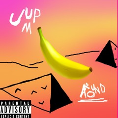 (R3dGh0st) Saturdays