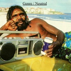 Genre Neutral - Strange Tunes for Strange Times