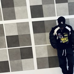 takin his place (p. airbourn)