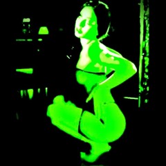 SwërvedIt yountreece