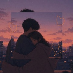 Your Hugs