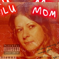 STRANDED IN THE WILD