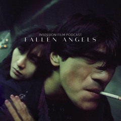 Movie Series Review: Fallen Angels