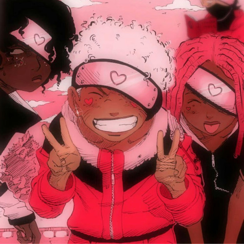 R4C3 REMIX - Gaptoothv4mp (Feat. Grayicu & Spidure)