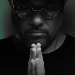 Louie Vega - How He Works feat. Nico Vega(LYHE and Lawbass remix)