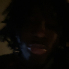 bust prod imnotmarr