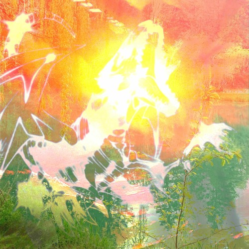 March Clips 2021 ft. KATEBI, DVLTEM & CLUBTHATS