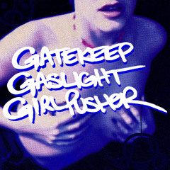 whats ur gamtertag)