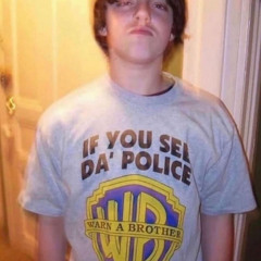 macmiller