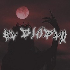 EL DIABLO