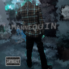 Ferdy - Mannequin (prod. ferdy) 1.mix_080125_124bpm