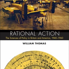 Book [PDF] Rational Action: The Sciences of Policy in Britain and Amer