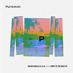 Drop To The Beat (Promo Mix) - mixed by Li.La