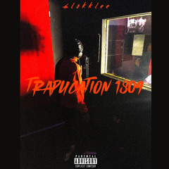 trapucation 1804 (prod.Sylla)