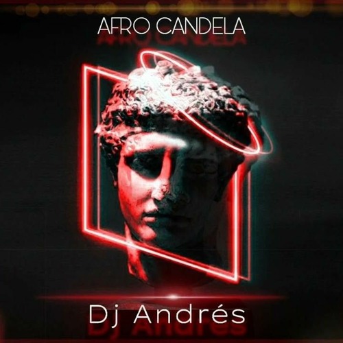 Afro House Set 2023---- _ Afro Candela------ (DjAndrés)(MP3_320K).mp3