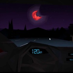 Midnight Run