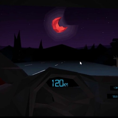 Midnight Run