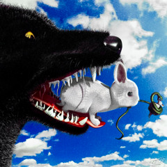 Tutti i giorni REMIX Tony Boy ( MDM x Ariana Lestrange )