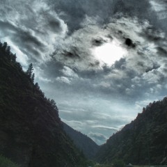 8bitfartscape (Draft1)