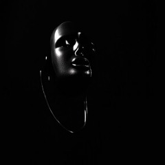 Rich(AR) - Set Room 1 - acid - hard techno