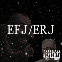 EFJ / ERJ