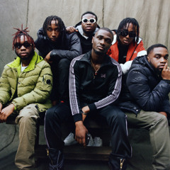 OT BOP! | Renzeeprod