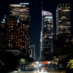 DTLA