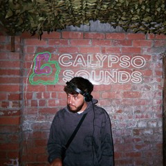 Calypso Sounds presents: Hdilla [GST001]