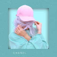 CHANEL Instrumental