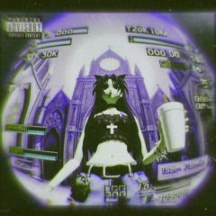 otra vez - KHS'Onra @prod.soundshifter_