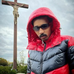 **#Geronimogothunchozz  ** popadock@brickmansion94 - shake no hands prod. kla$h & revengeofthomas