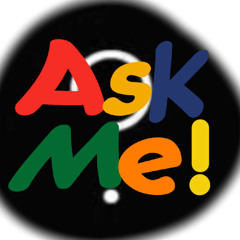 TayDa Mack Ask Me 2017/18