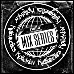 MIX SERIES