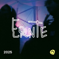 ERNTE25