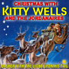 Here Comes Santa Claus Right Down Santa Claus Lane Mp3