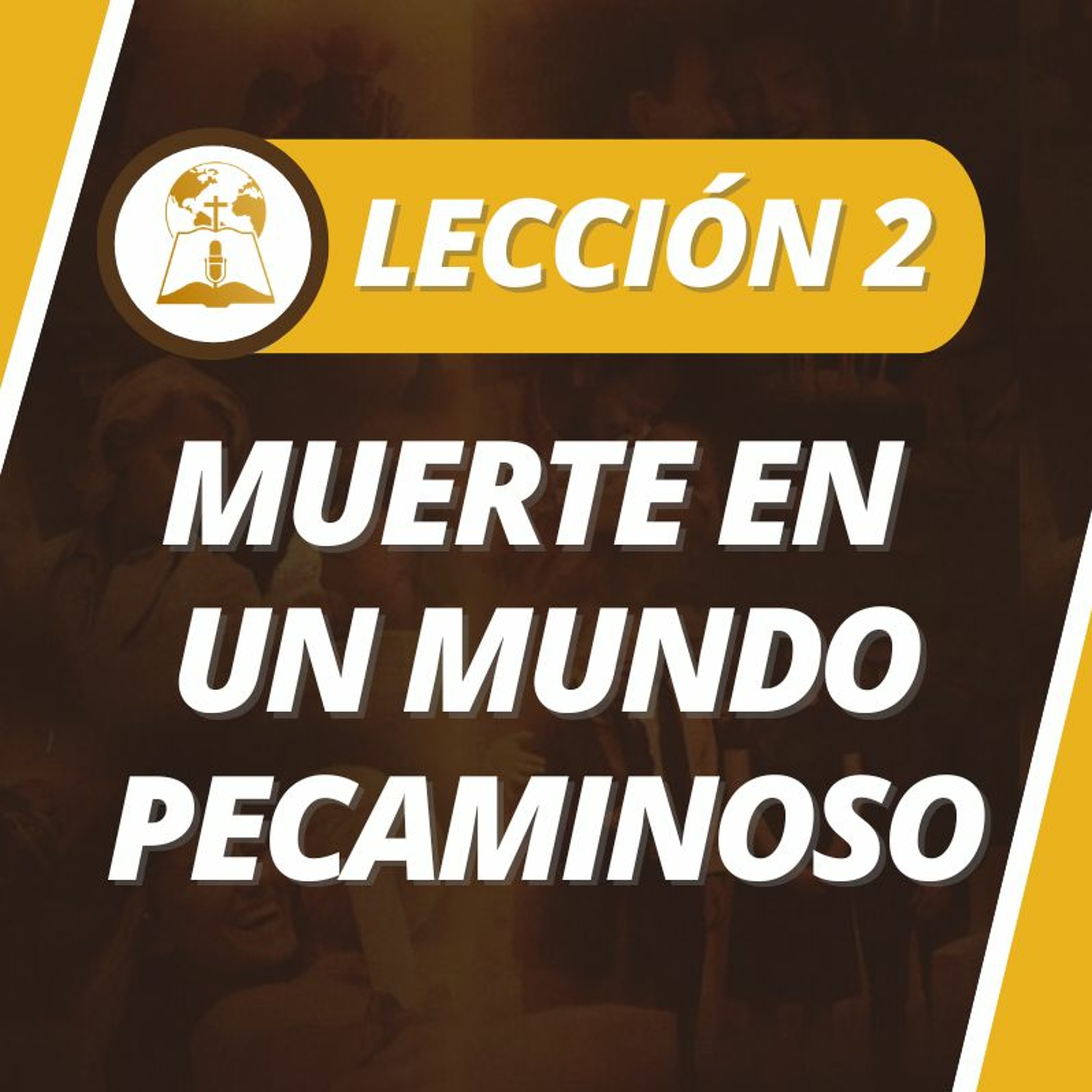 La Voz de la Esperanza