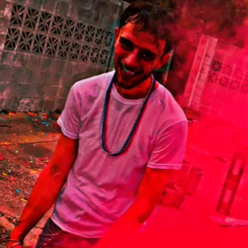 purge somebody (prod. SILVR)